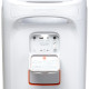 JBL Partybox Stage 320, Bluetooth Party Speaker (Λευκό)