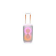JBL Partybox Stage 320, Bluetooth Party Speaker (Λευκό)