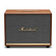Marshall Woburn III Ηχείο Bluetooth (Καφέ)