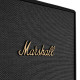 Marshall Woburn III Ηχείο Bluetooth (Καφέ)
