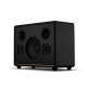 Marshall Woburn III Ηχείο Bluetooth (Καφέ)