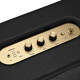 Marshall Woburn III Ηχείο Bluetooth (Καφέ)