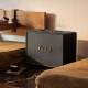 Marshall Woburn III Ηχείο Bluetooth (Καφέ)