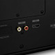 Marshall Woburn III Ηχείο Bluetooth (Καφέ)
