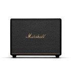 Marshall Woburn III Ηχείο Bluetooth (Μαύρο)