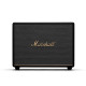 Marshall Woburn III Ηχείο Bluetooth (Μαύρο)