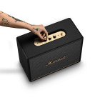Marshall Woburn III Ηχείο Bluetooth (Μαύρο)