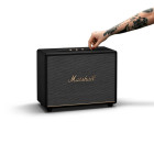 Marshall Woburn III Ηχείο Bluetooth (Μαύρο)