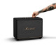 Marshall Woburn III Ηχείο Bluetooth (Μαύρο)