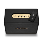 Marshall Woburn III Ηχείο Bluetooth (Μαύρο)