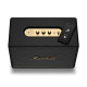 Marshall Woburn III Ηχείο Bluetooth (Μαύρο)