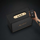 Marshall Woburn III Ηχείο Bluetooth (Μαύρο)