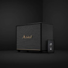 Marshall Woburn III Ηχείο Bluetooth (Μαύρο)