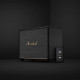 Marshall Woburn III Ηχείο Bluetooth (Μαύρο)