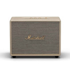 Marshall Woburn III Ηχείο Bluetooth (Cream)