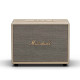 Marshall Woburn III Ηχείο Bluetooth (Cream)