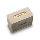Marshall Woburn III Ηχείο Bluetooth (Cream)