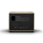 Marshall Woburn III Ηχείο Bluetooth (Cream)