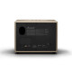 Marshall Woburn III Ηχείο Bluetooth (Cream)