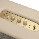 Marshall Woburn III Ηχείο Bluetooth (Cream)