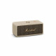 Marshall Emberton III με Διάρκεια Μπαταρίας έως 32 ώρες (Cream)