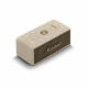 Marshall Emberton III με Διάρκεια Μπαταρίας έως 32 ώρες (Cream)