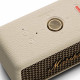 Marshall Emberton III με Διάρκεια Μπαταρίας έως 32 ώρες (Cream)