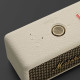 Marshall Emberton III με Διάρκεια Μπαταρίας έως 32 ώρες (Cream)