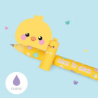 Legami Σετ από 2 Erasable Gel Pens - Happy Easter