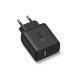 UGreen X227/45302 φορτιστής 20W PD USB-A+USB-C (Μαύρο)
