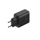 UGreen X227/45302 φορτιστής 20W PD USB-A+USB-C (Μαύρο)