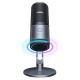 UGreen CM769/35629 Desktop USB Μικρόφωνο (Μαύρο) 