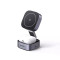 UGreen W702/35316 2-in-1 Magnetic Wireless Charger/Stand 15W Qi2 (Grey)