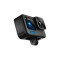 GoPro Hero 12 Black