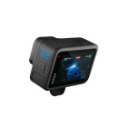 GoPro Hero 12 Black