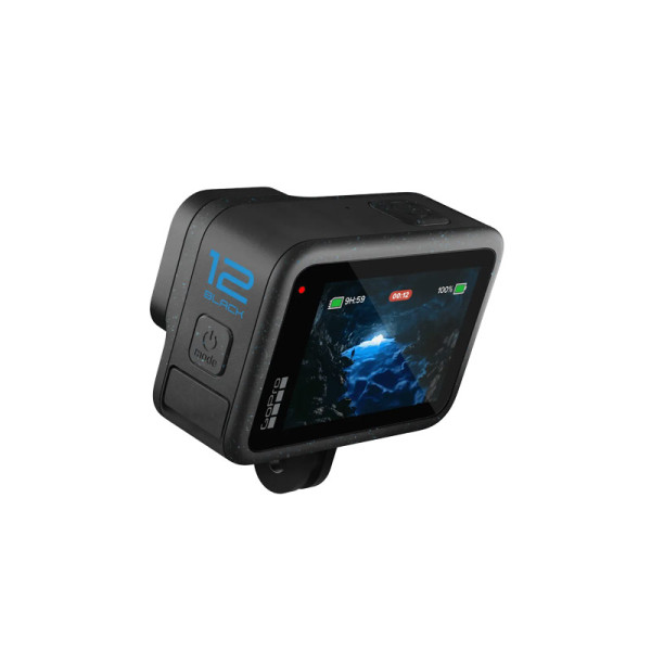 GoPro Hero 12 Black