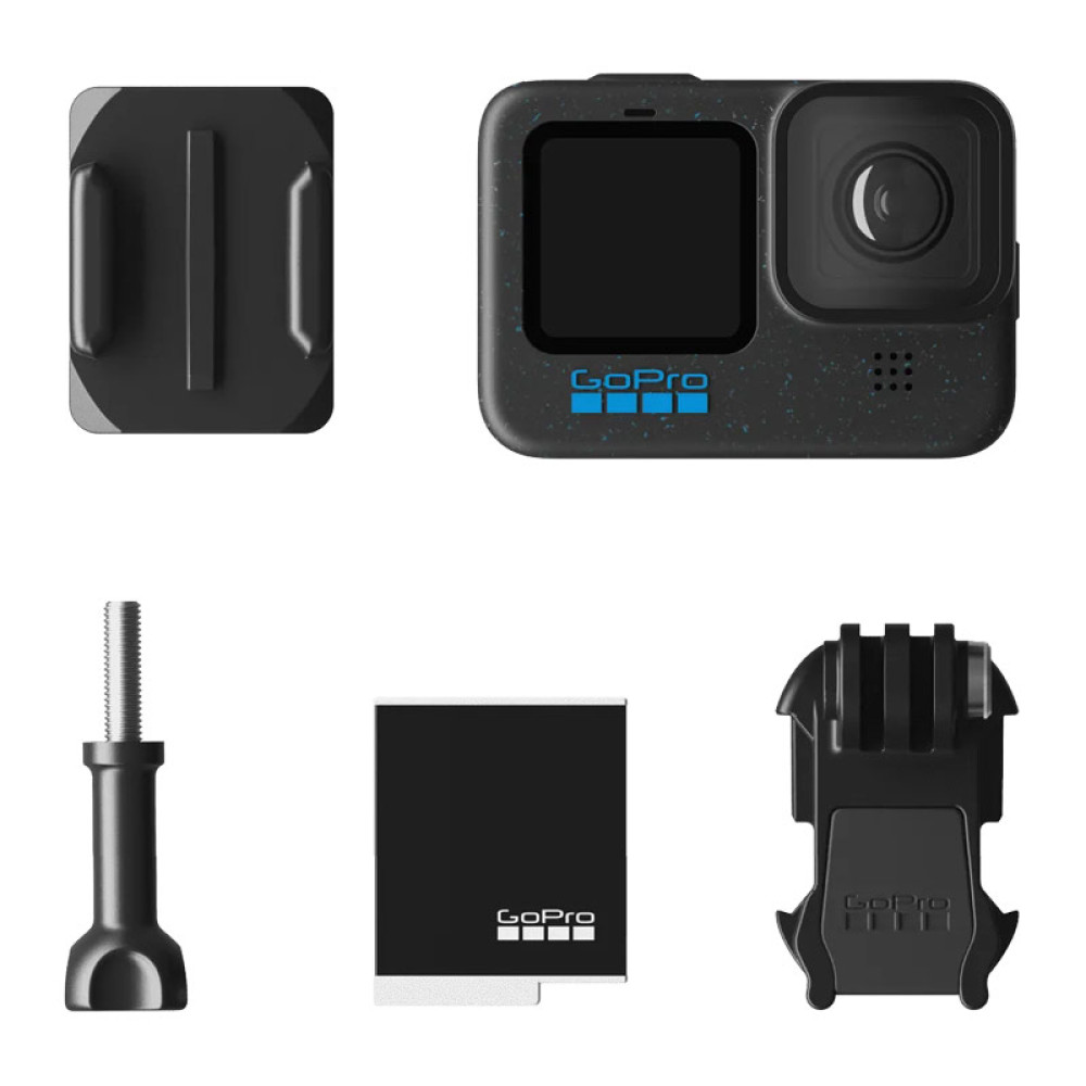 GoPro Hero 12 Black
