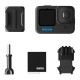 GoPro Hero 12 Black