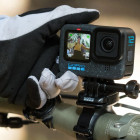 GoPro Hero 12 Black
