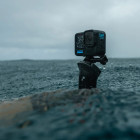 GoPro Hero 12 Black