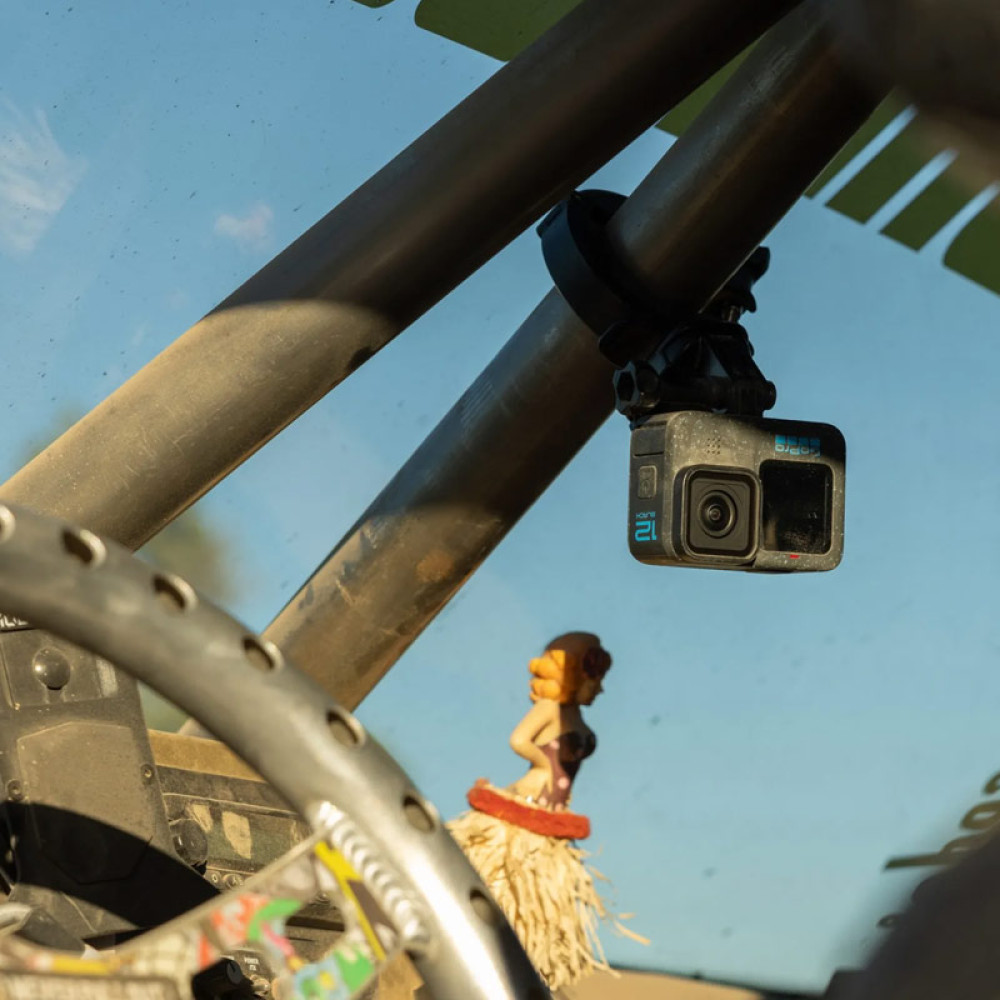 GoPro Hero 12 Black