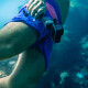 GoPro Hero 12 Black