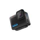 GoPro Hero