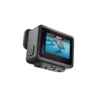 GoPro Hero