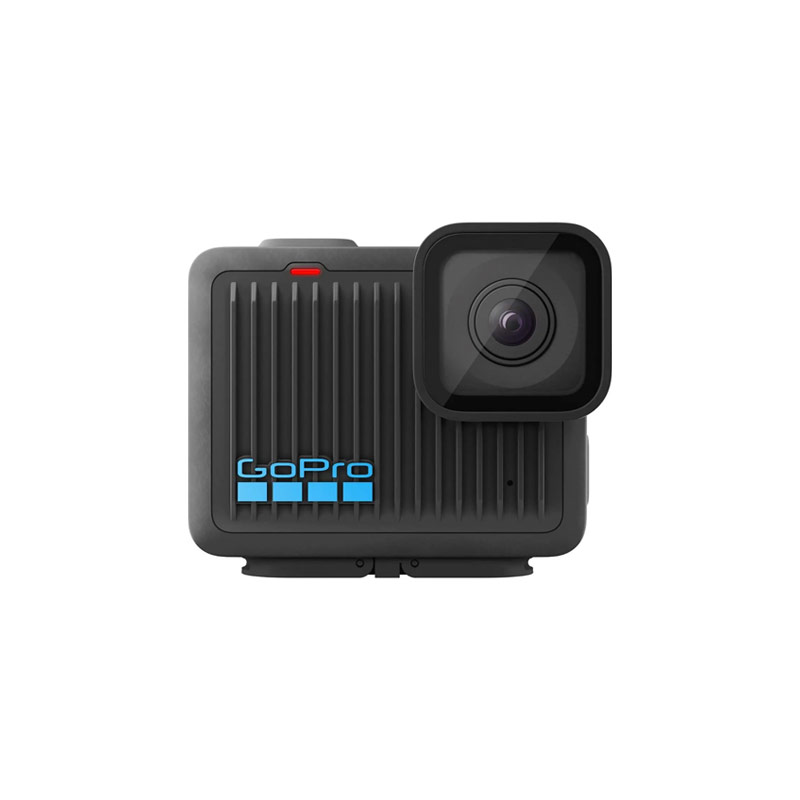 GoPro Hero