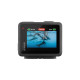 GoPro Hero Specialty Bundle
