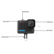 GoPro Hero Specialty Bundle