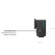GoPro Hero Specialty Bundle