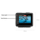 GoPro Hero
