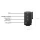 GoPro Hero Specialty Bundle